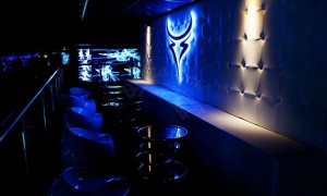 Discoteca despedidas de soltero 